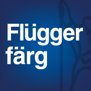 flügger